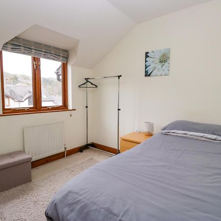 Villa The Laurels Ulverston Esterno foto