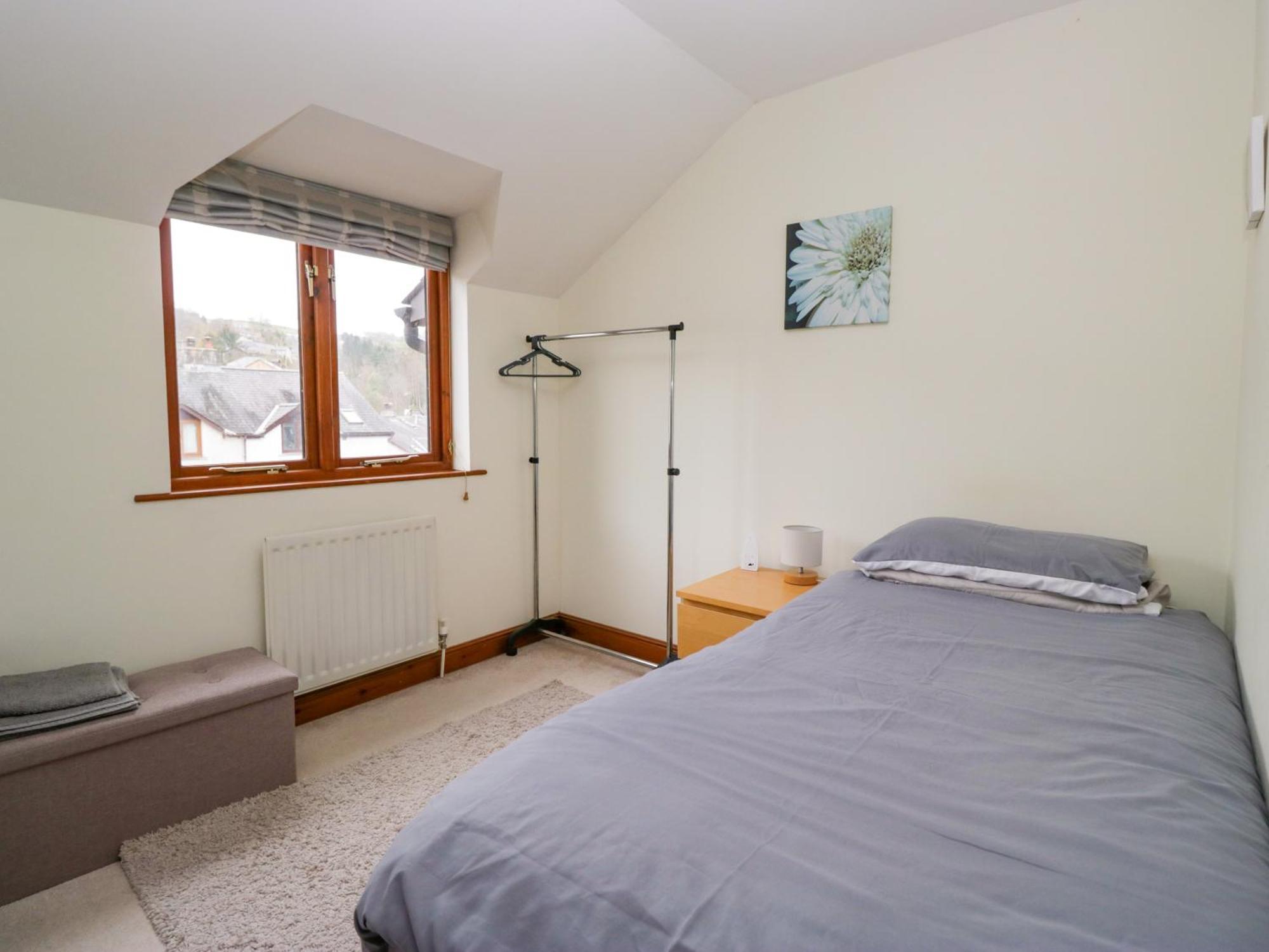Villa The Laurels Ulverston Esterno foto